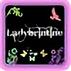 Ladybrintine's avatar