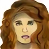 LadyBritannia's avatar