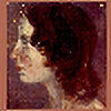 LadyBronte's avatar