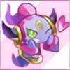LadyBrookeSan's avatar