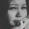 Ladybu-G's avatar