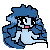 LadyBubbelgum's avatar
