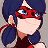 LadyBug---Hero's avatar