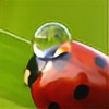 ladybug-112's avatar