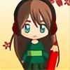 Ladybug-creations's avatar