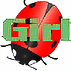 ladybug-girl's avatar