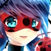 ladybug-time's avatar