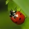 ladybug1219's avatar