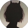 ladybug309's avatar