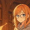 ladybug4260's avatar