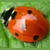 ladybug77's avatar
