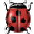 ladybug95148's avatar