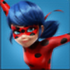 ladybugblog's avatar