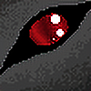 ladybugg93's avatar
