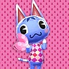 Ladybuggames's avatar