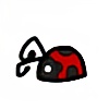 LadyBuggery's avatar