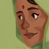 ladybugging's avatar