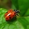 ladybugjones's avatar
