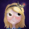 LadybugLai's avatar