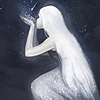 ladybuglakes's avatar