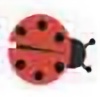 ladybuglies's avatar