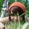 ladybuglovesorange's avatar