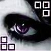 Ladybugmama06's avatar