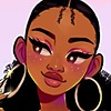 LadybugNola's avatar
