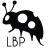 ladybugpictures's avatar