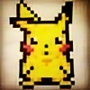 LadyBugPower155's avatar