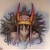 Ladybugseatppl's avatar