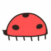 LadybugSen's avatar