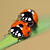 ladybugsexplz's avatar