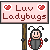 ladybugsplz's avatar