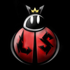 LadyBugSuperStar's avatar