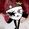 LadybugTheMareanie's avatar