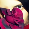 LadyBugWish's avatar