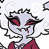 LadyButcheree's avatar