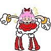 LadyButter1's avatar