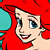 LadyBuug's avatar