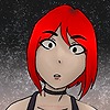 LadyCaitlin0429's avatar