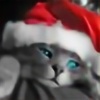 Ladycaitwolf's avatar