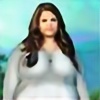ladycakes202's avatar