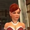 ladycala's avatar