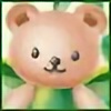 ladycalalily's avatar