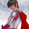LadyCalina's avatar