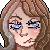 LadyCallow's avatar