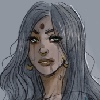 LadyCamafeo's avatar