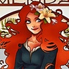 LadyCampbell's avatar