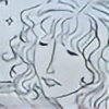 LadyCannelle's avatar